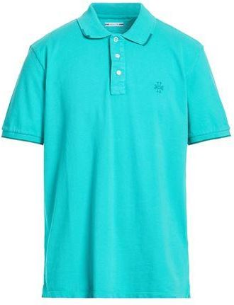 Jacob Cohen TOPS - Poloshirts auf YOOX.COM