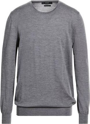 Liu Jo STRICKWAREN - Pullover auf YOOX.COM