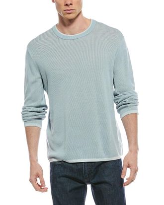 Rag & Bone Rag & Bone Harvey Sweater