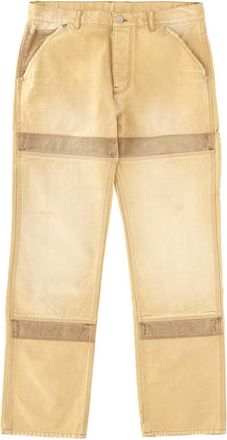 Wales Bonner Jeans Sierra-Donna