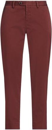 Pantaloni Torino PARTES DE ABAJO - Pantalones en YOOX.COM