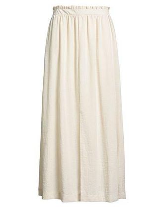 Âmè HOSEN & RÖCKE - Maxi-Röcke auf YOOX.COM