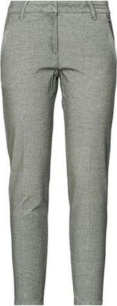 Jacob Cohen PARTES DE ABAJO - Pantalones en YOOX.COM