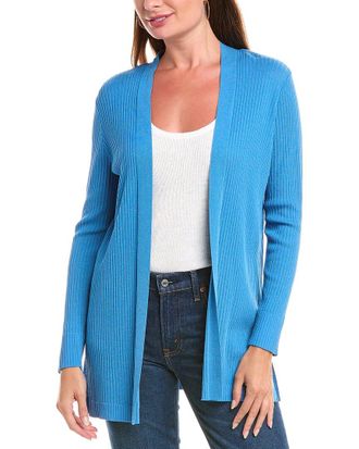Jones New York Sutton Cardigan