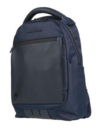 Piquadro BAGS - Rucksacks on YOOX.COM