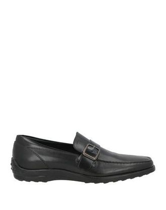 Tod's CALZATURE - Mocassini su YOOX.COM