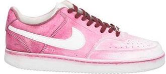 Nike FOOTWEAR - Trainers sur YOOX.COM