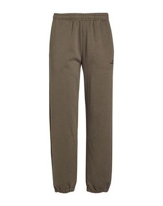 Parajumpers PARTES DE ABAJO - Pantalones en YOOX.COM