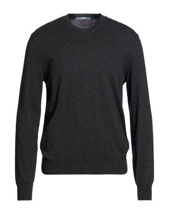 People of Shibuya KNITWEAR - Jumpers on YOOX.COM