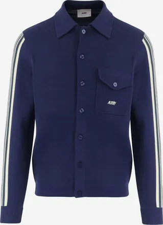 Autry viscosemix jack met logo