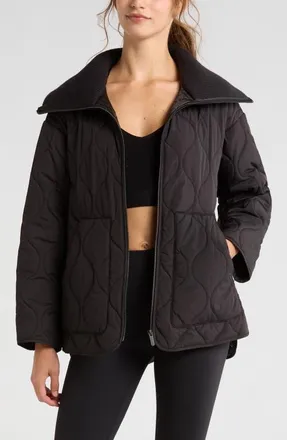 【関税＆送料込み】Moncler Petra Puffer Jacket Moncler Petra Short Down Puffer Jacket | Neiman Marcus