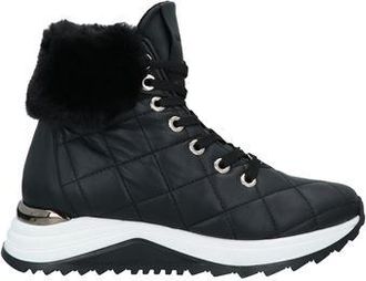 Baldinini CALZADO - Sneakers en YOOX.COM