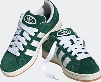 adidas Originals Sneaker