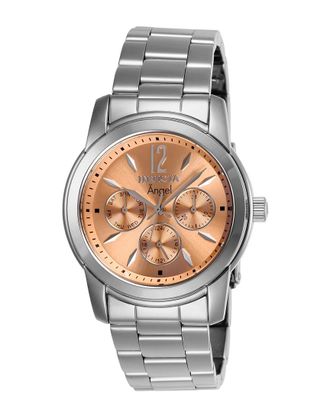 Invicta Womens Angel Watch