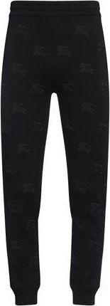 Burberry PARTES DE ABAJO - Pantalones en YOOX.COM