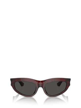 Burberry Sunglasses
