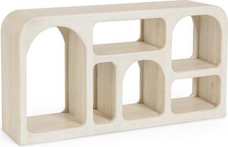 BIZZOTTO Mobile 6 floors Cairo