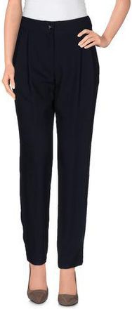 Patrizia Pepe PARTES DE ABAJO - Pantalones en YOOX.COM
