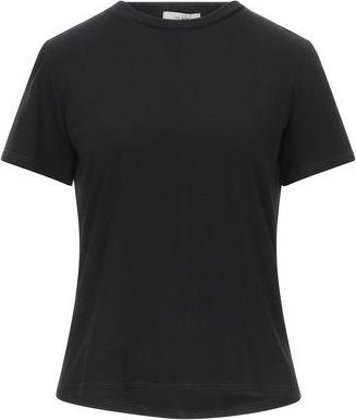 The Row TOPWEAR - T-shirts sur YOOX.COM