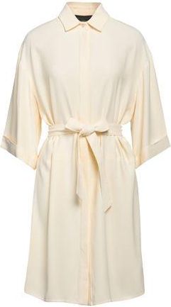 Federica Tosi DRESSES - Midi dresses sur YOOX.COM