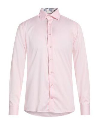 Eton Shirts