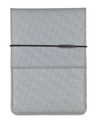 Maison Margiela Marroquiner&iacute;a - Estuches en YOOX.COM