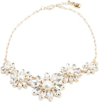 Rosantica Collana Rosantica - Oro