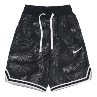 Nike Dri-Fit DNA Sports Trousers Men Black/White AR1322-010