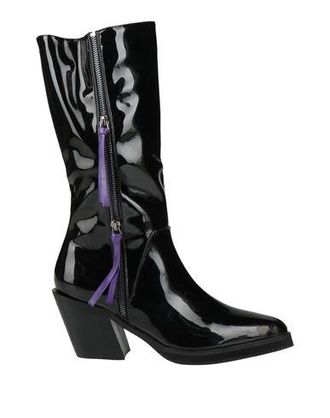 Manufacture d'Essai FOOTWEAR - Boots on YOOX.COM