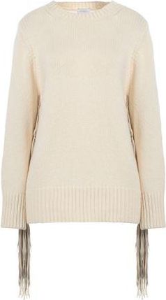 Mixik PRENDAS DE PUNTO - Pullover en YOOX.COM