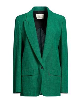 PDR Phisique Du Role SUITS and CO-ORDS - Blazers sur YOOX.COM