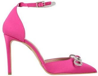 Temy FOOTWEAR - Pumps on YOOX.COM