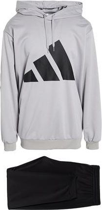 adidas MONOS&PETOS - Ch&aacute;ndales en YOOX.COM
