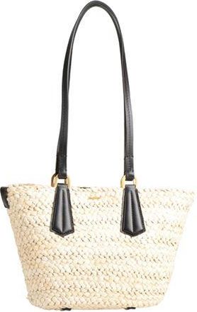 Max Mara BAGS - Shoulder bags sur YOOX.COM