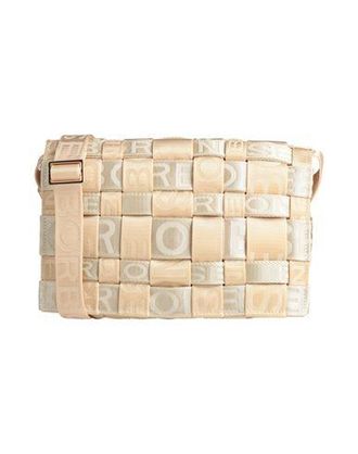 Borbonese BAGS - Cross-body bags sur YOOX.COM