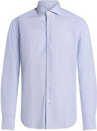 Xacus TOPWEAR - Camicie su YOOX.COM