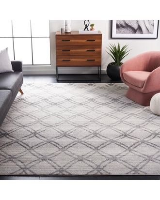 Safavieh Adirondack Forestine Power Loomed Rug