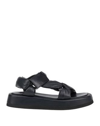 PESERICO Sandals