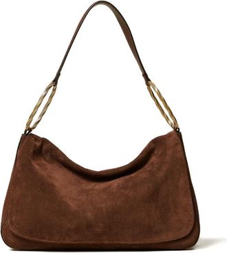 Twin-Set Crossbody Bag