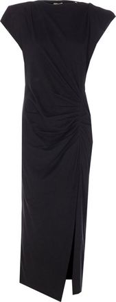Isabel Marant Dresses