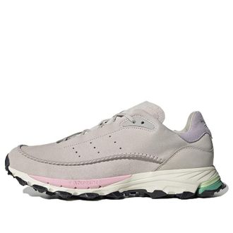 adidas Mocaturf Adventure Chalk Pearl Clear Granite H06398