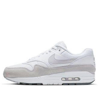 Nike Air Max 1 Low Pure Platinum AH8145-110