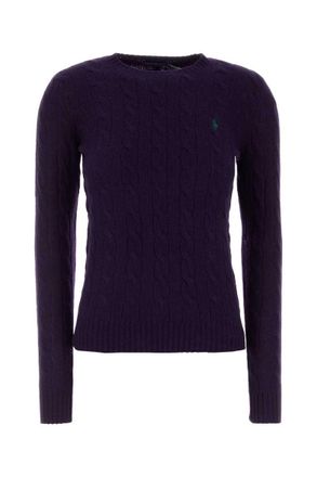 Polo Ralph Lauren Knitwear