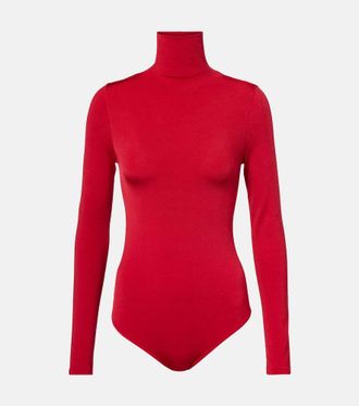 Wolford Body Colorado