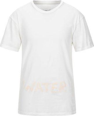 Haikure CAMISETAS Y TOPS - Camisetas en YOOX.COM