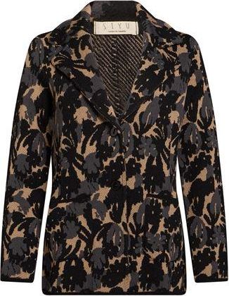 Siyu COMPLETI E COORDINATI - Blazers su YOOX.COM