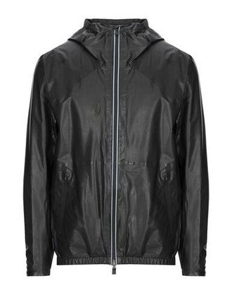 Herno COATS & JACKETS - Jackets on YOOX.COM