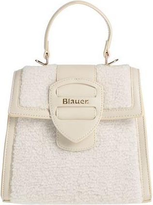Blauer BAGS - Handbags sur YOOX.COM