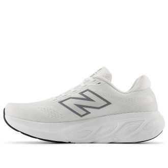 New Balance Fresh Foam X 880v15 White M880W15