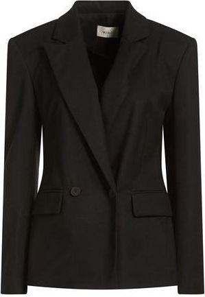 Vicolo COMPLETI E COORDINATI - Blazers su YOOX.COM